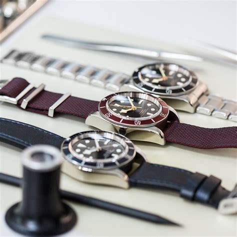 basel 2020 tudor|TUDOR Watch Official Website .